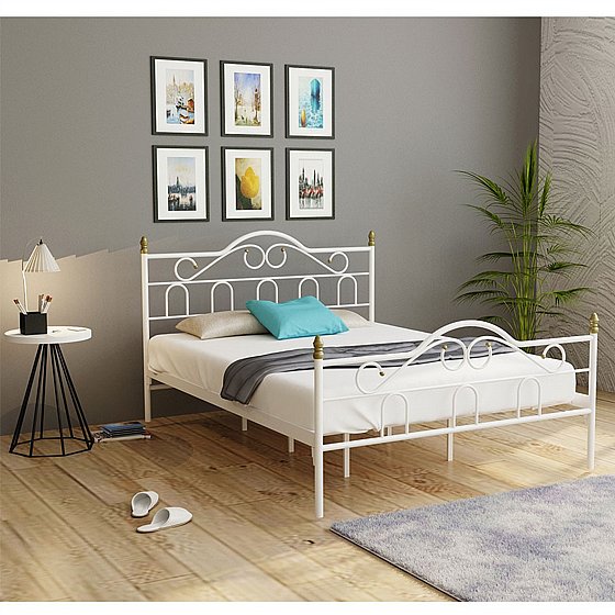 ���� ����� ���� TRUVA ����� ����� 120*190 �� ������ �����