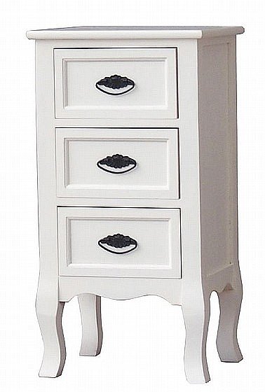 ���� ����� 3 ������ ��� ���� ��� Tudo Design ��� ����