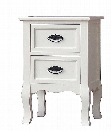 ���� ���� 2 ������ ��� ���� ��� Tudo Design ��� ���