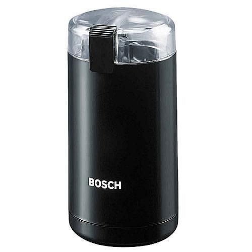 ����� ���� ��������  BOSCH ���