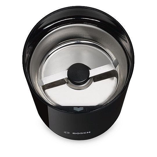 ����� ���� ��������  BOSCH ���