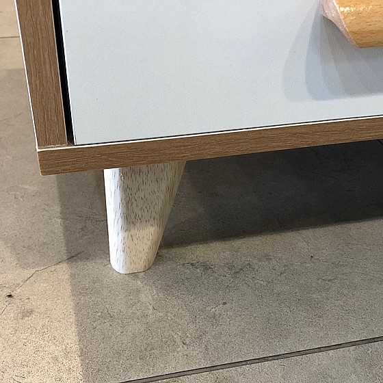 ����� ���� TED �� ����� ���� �����