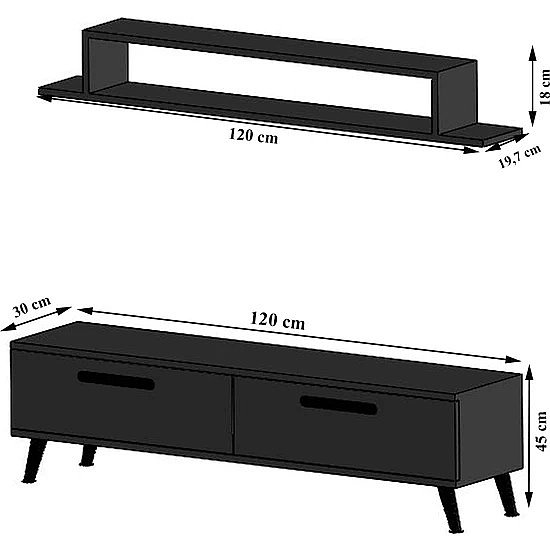 ����� ����� ����� 120 ���� ��� ��� ����� ���� Twins Design