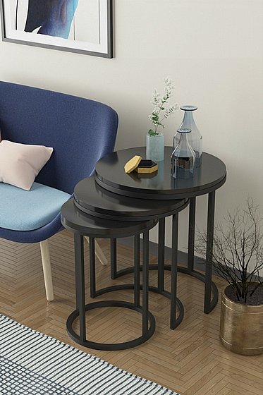 �� ������ ������� ��� ����  ���� Twins Design