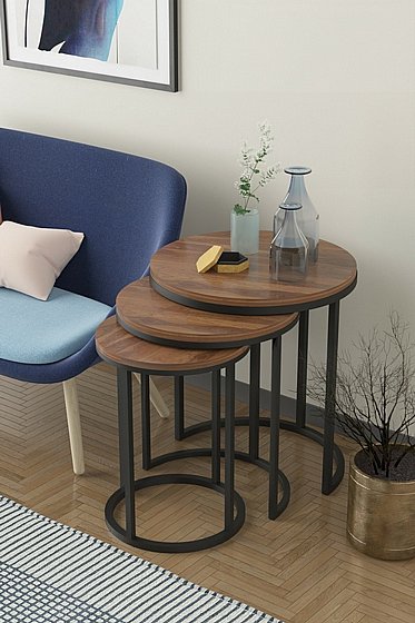 �� ������ ������� ��� ����  ���� Twins Design