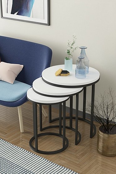 �� ������ ������� ��� ����  ���� Twins Design