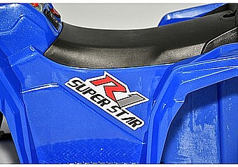 ��������� 6v ��� MSH-1-25 ����� ���� ROSSO ITALY ������ ���� �����