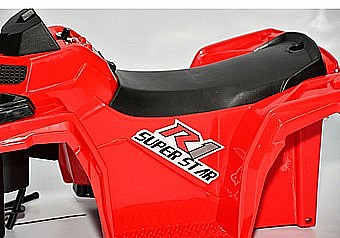 ��������� 6v ��� MSH-1-25 ����� ���� ROSSO ITALY ������ ���� �����