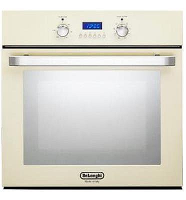 ���� ���� 8 ������� ���� ����� Delonghi ��� NDB436VN