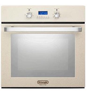 ���� ���� 8 ������� ��� ����� Delonghi ��� NDB436W