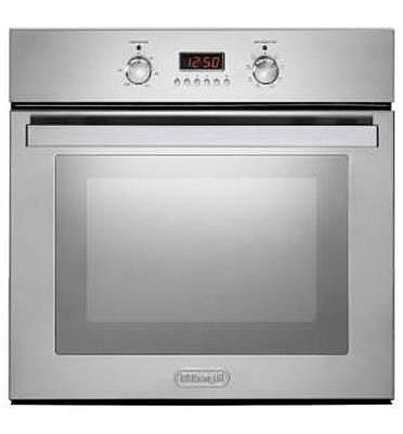 ���� ���� 8 ������� ������� ����� Delonghi ��� NDB436X