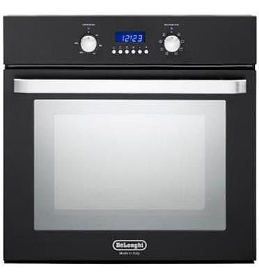 ���� ���� 8 ������� ���� ��� ����� Delonghi ��� NDB436AN