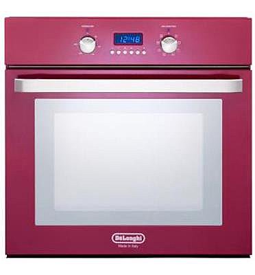���� ���� 8 ������� ���� ����� Delonghi ��� NDB436VN
