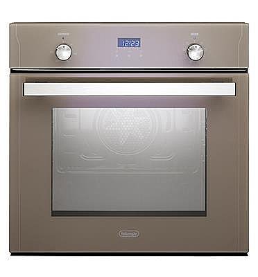 ���� ���� ����� 8 ������� ������ ���� Touch control ������ ����� ����� DELONGHI ��� NDB550BK