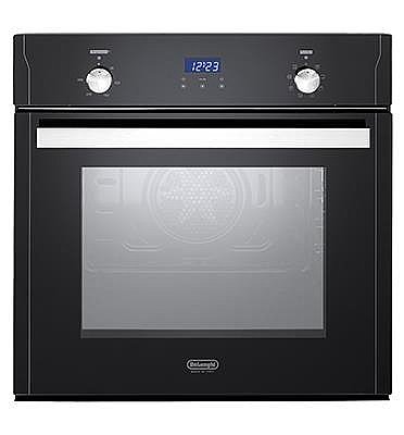 ���� ���� ����� 8 ������� ������ ���� Touch control ������ ����� ����� DELONGHI ��� NDB550BK