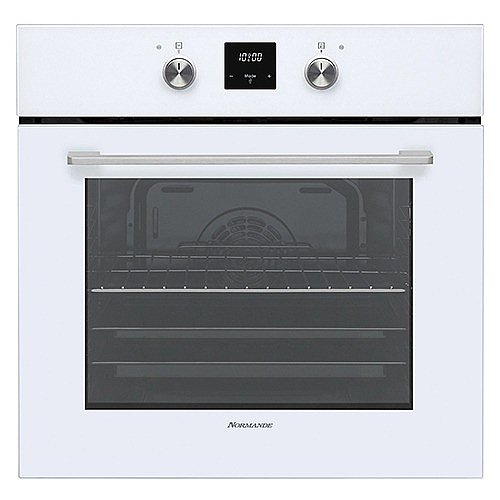 ���� ���� ���� 65 ���� Normande ������� ND1060W
