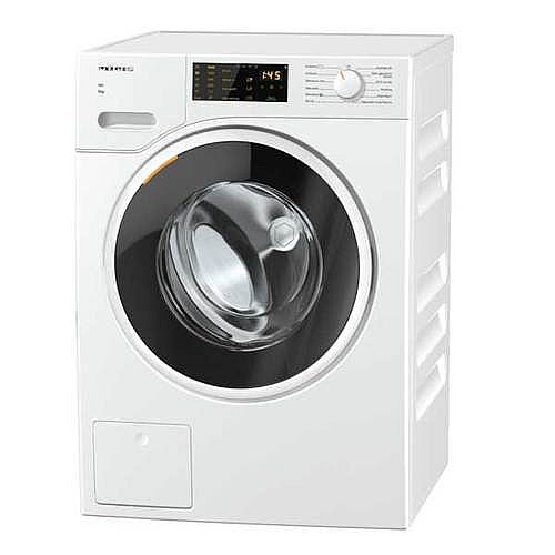 ����� ����� 8 �"� Miele WWD120 WCS ����