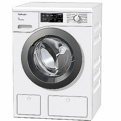 ����� ����� Miele WCD660 WCS ����
