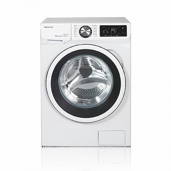 ����� ����� 12 �� 1400 ��� ���� Normande  ��� : ND-1213