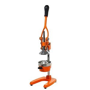 ����� ����� ������� ���� Normande ��� : KF-5015