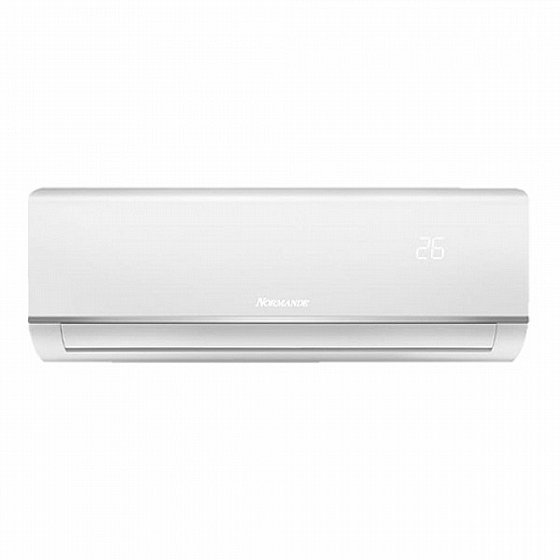 ���� ���� BTU18000 ���� : Normande ��� : AC 22