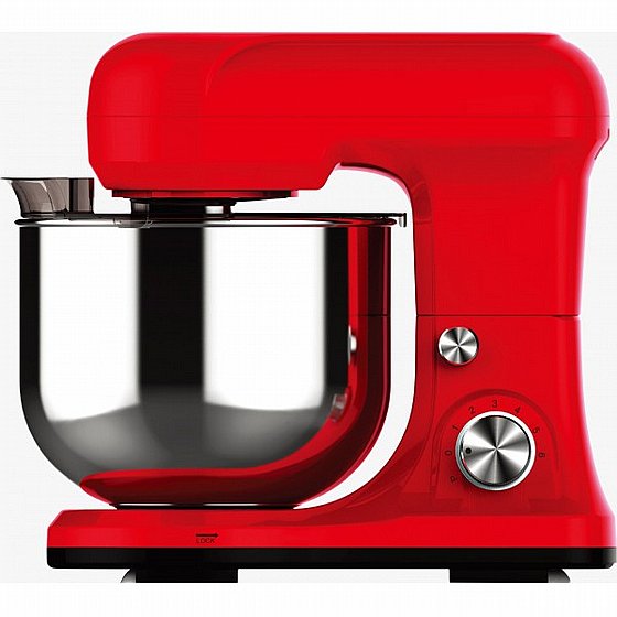 ����� �� ������ ���� 500W Normande ��� : MK-36dc