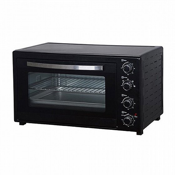 ����� ���� 60 ���� ����  2200w Normande ��� : ND6600