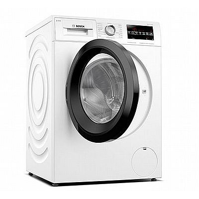 ����� ����� 9 �"� ��� ����� IDOS WAU24S6KPL ��� BOSCH