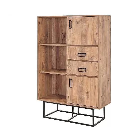 ���� ����� ������ ��� ����� ����� 200