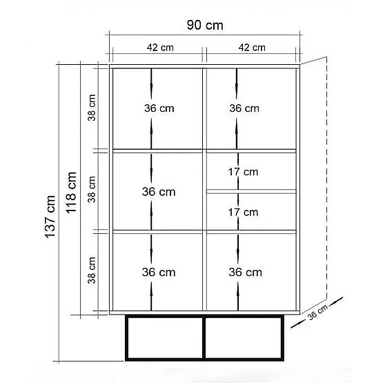 ���� ����� ������ ��� ����� ����� 200