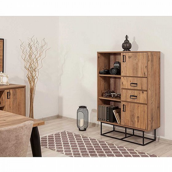 ���� ����� ������ ��� ����� ����� 200