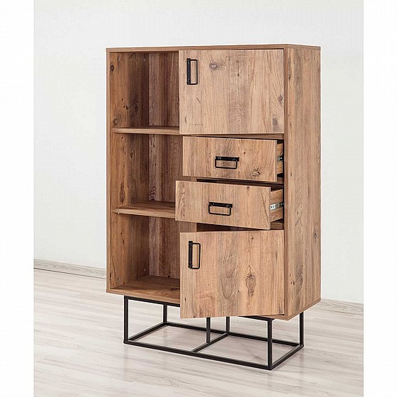 ���� ����� ������ ��� ����� ����� 200