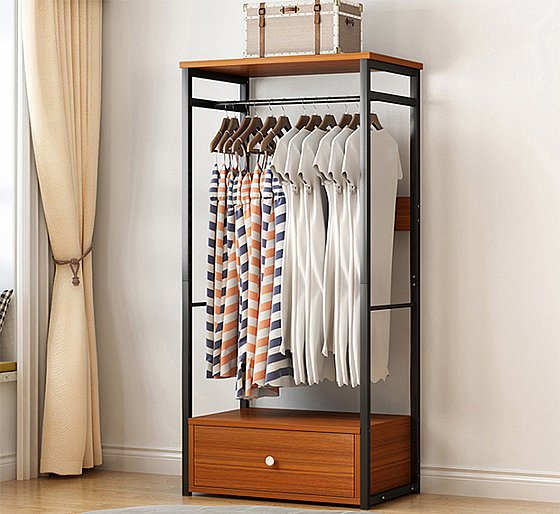 ���� ����� ������ ��� ����