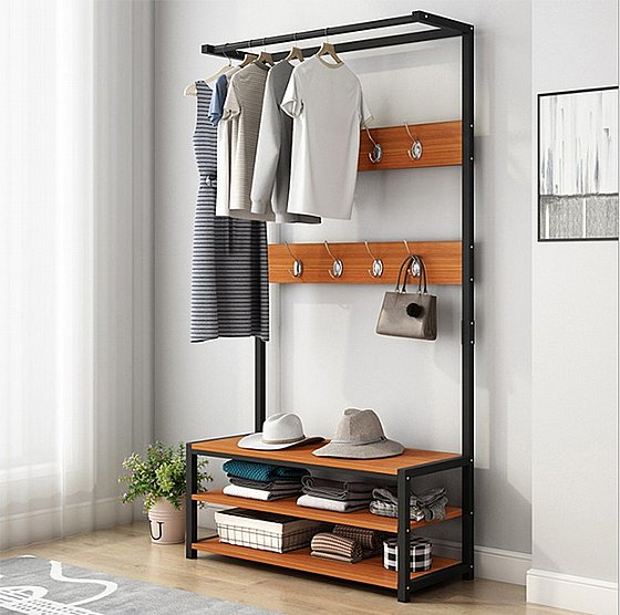 ���� ����� ������ ��� ����