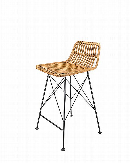 ���� �� ����- ���� ����, ��� ����, ���� ����