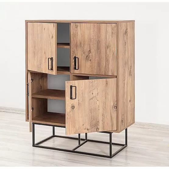 ���� ������ ��� ����� ���� ��� ����� ����