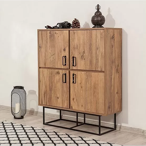 ���� ������ ��� ����� ���� ��� ����� ����