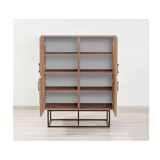 ���� ������ ��� ����� ���� ��� ����� ����