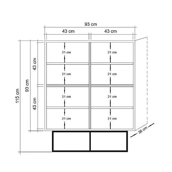 ���� ������ ��� ����� ���� ��� ����� ����