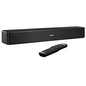 ���� ��� Bose Solo 5