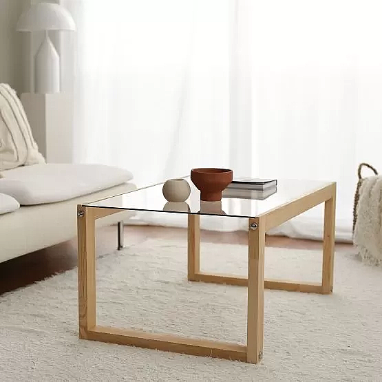����� ��� ����� ������ ����� �� ����� ���- ���