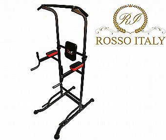 ���� ��� ������� ������ ����� ������� ��� MSH-1-41 ���� ROOSO ITALY