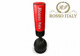 �� ����� ���� MSH-1-42 ���� 165 �� ���� 30 ���� ROSSO ITALY
