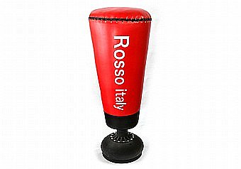 �� ����� ���� MSH-1-42 ���� 165 �� ���� 30 ���� ROSSO ITALY