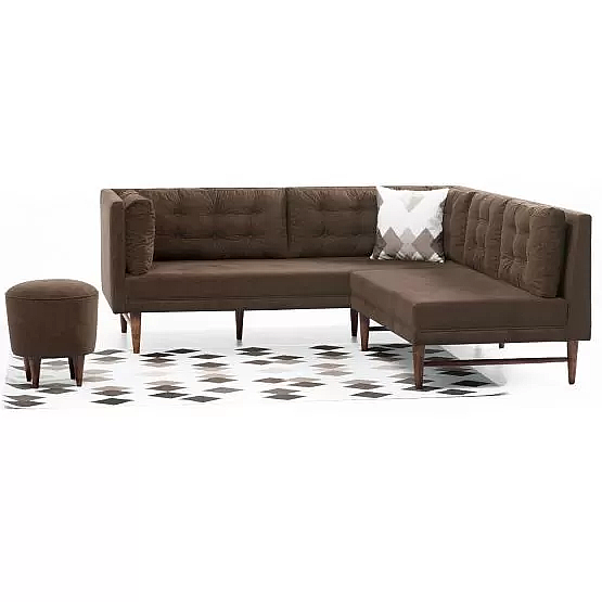 ��� ������ ������ �� ������ ���� ������ ���