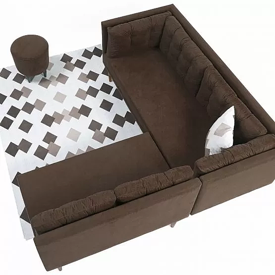 ��� ������ ������ �� ������ ���� ������ ���