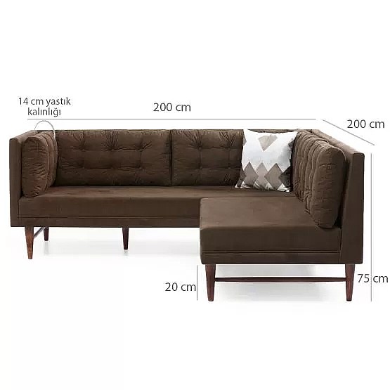 ��� ������ ������ �� ������ ���� ������ ���