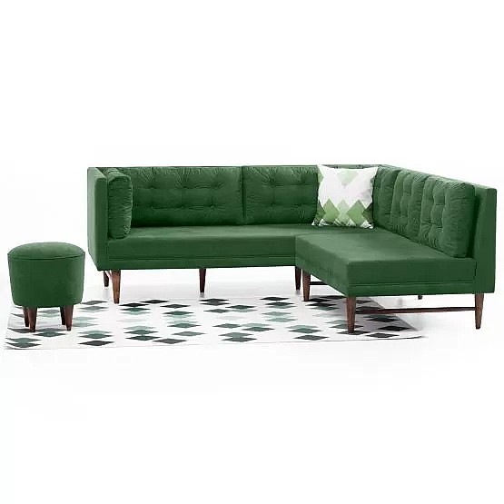 ��� ������ ������ �� ������ ���� ������ ���