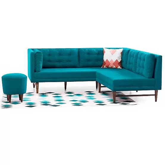 ��� ������ ������ �� ������ ���� ������ ���