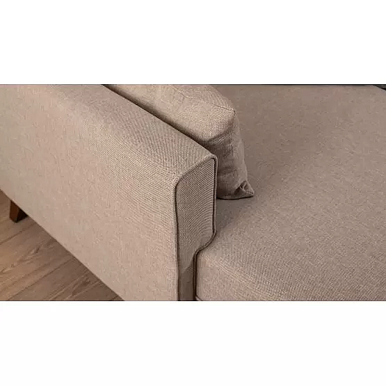 ��� ����� ����� ������ ����� ��� ��� ���